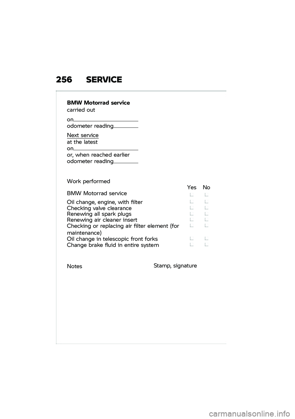 BMW MOTORRAD F 850 GS 2021  Riders Manual (in English) ��2�5 ����9���
��� �����
�
�� �	�\f�
�*�\b�"�\f
��	�\b�\b��� ���

��������
��\b �\b��	����
�-��8�
 ���\b�����	�
 �
�� �\f�	�
���
����\b�! ���� �\b�