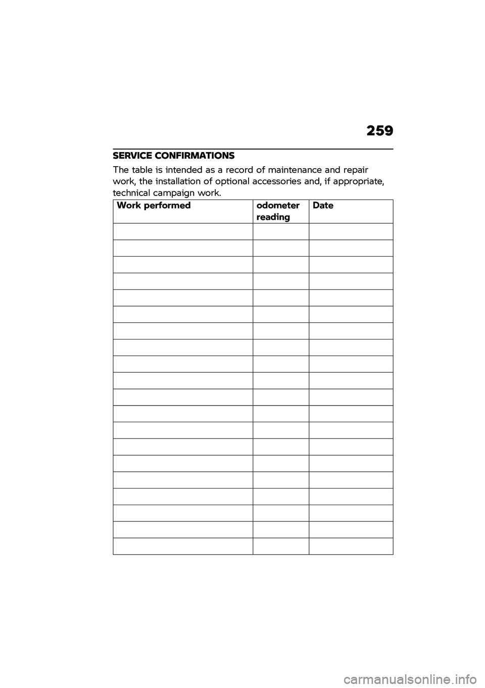 BMW MOTORRAD F 850 GS 2021  Riders Manual (in English) ��2�>
����9��� ����B���������
�*�� �
�	��\f� �� ���
����� �	� �	 �\b����\b� �� ��	���
���	��� �	�� �\b���	��\b���\b��! �
�� ����
�	�\f�\f�	�