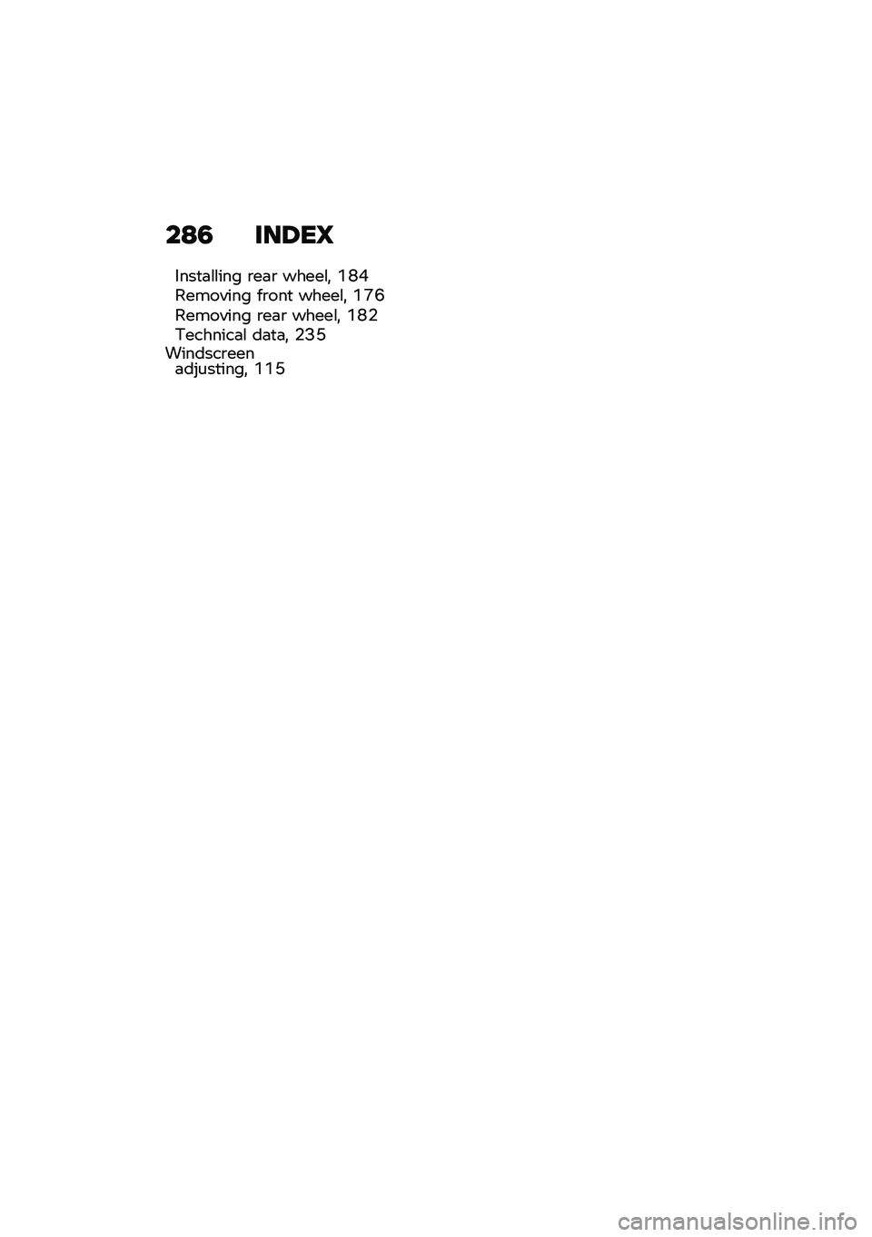 BMW MOTORRAD F 850 GS 2021  Riders Manual (in English) ��<�5 ���8��N
����
�	�\f�\f��� �\b��	�\b �����\f�! �O�M�G�������� ��\b���
 �����\f�! �O�Q�I�������� �\b��	�\b �����\f�! �O�M�$�*�������	�\f ��	�
�	�! 