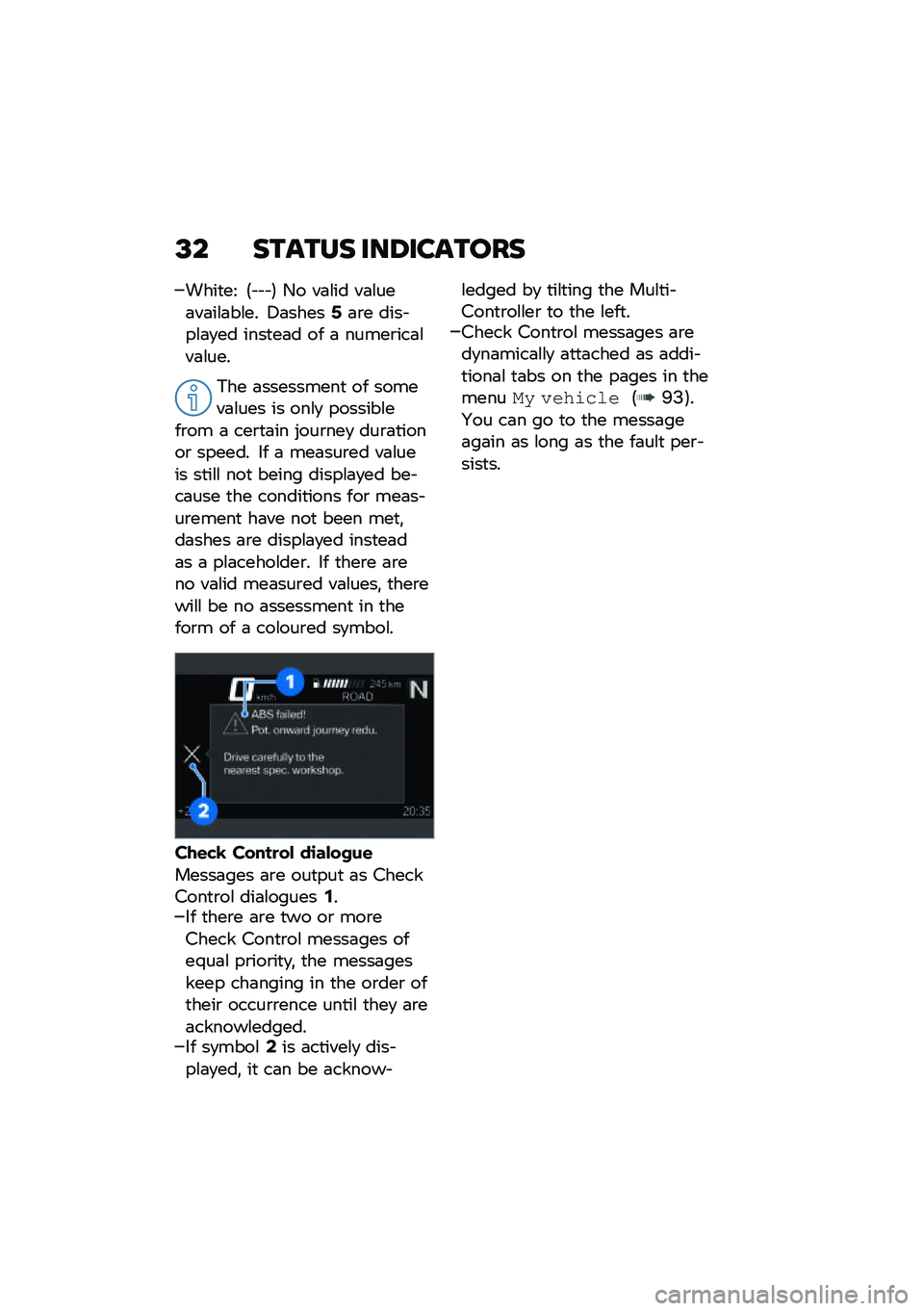 BMW MOTORRAD F 850 GS 2021  Riders Manual (in English) �@� ������ ���8�������
����
��< �6� � � �7 �-� ��	�\f�� ��	�\f���	��	��\f�	��\f�� �5�	�����5�	�\b� ���� ��\f�	�
�� ����
��	� �� �	 �����\b���	�\