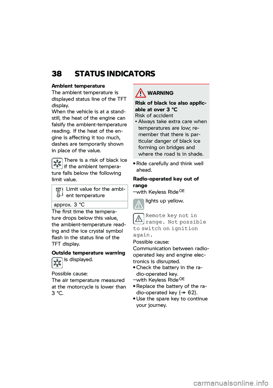 BMW MOTORRAD F 850 GS 2021  Riders Manual (in English) �@�< ������ ���8�������
����\b�\f�� ��\f��&�\f�
����
�\f
�*�� �	������
 �
�����\b�	�
��\b� �������\f�	�
�� ��
�	�
�� �\f��� �� �
�� �*��*���
