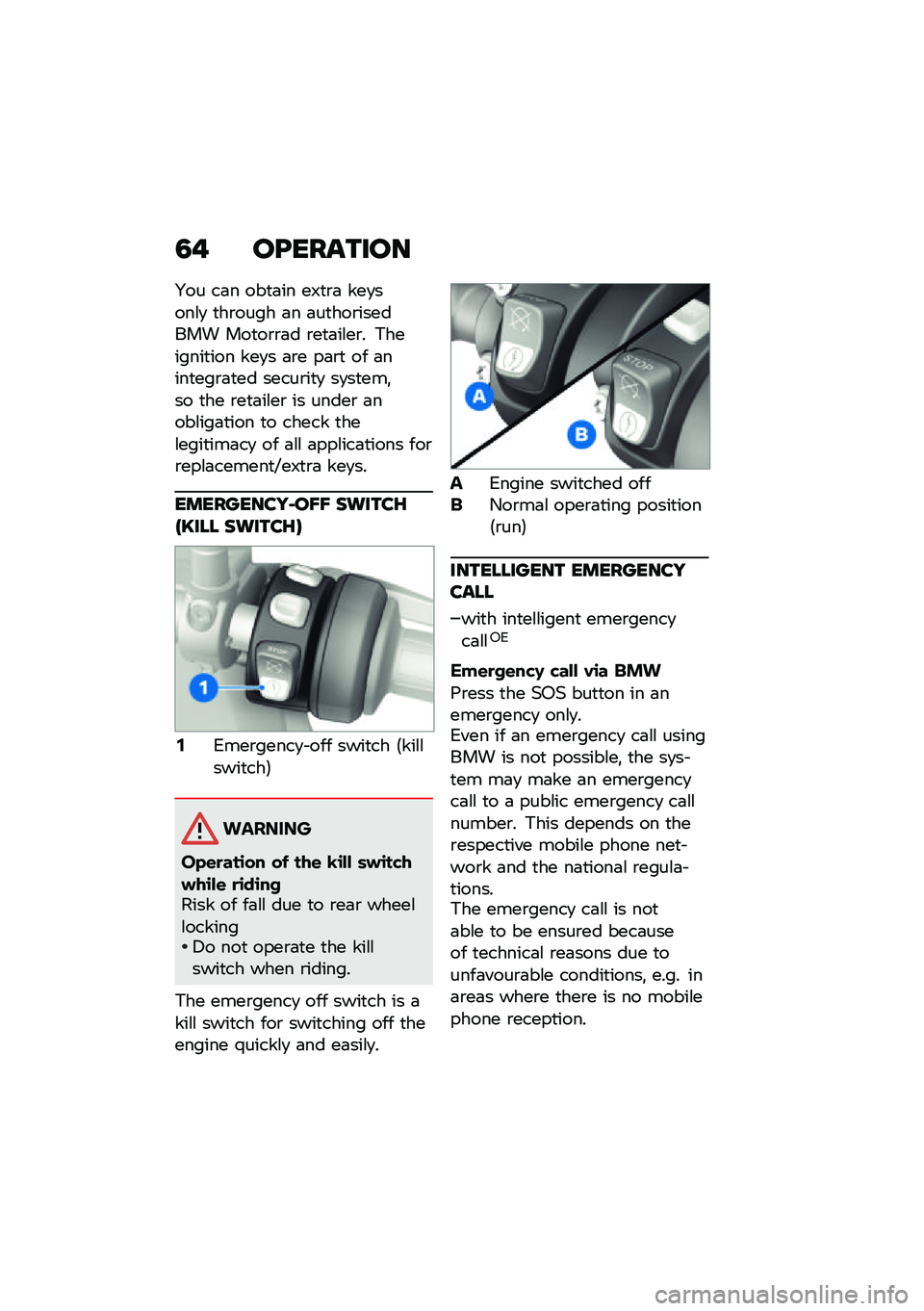 BMW MOTORRAD F 850 GS 2021  Riders Manual (in English) �5�& ��C�������
�3�� ��	� ���
�	�� ��8�
�\b�	 ���
����\f�
 �
��\b���� �	� �	��
���\b������� ���
��\b�\b�	� �\b��
�	��\f��\b� �*�������
��� ���
