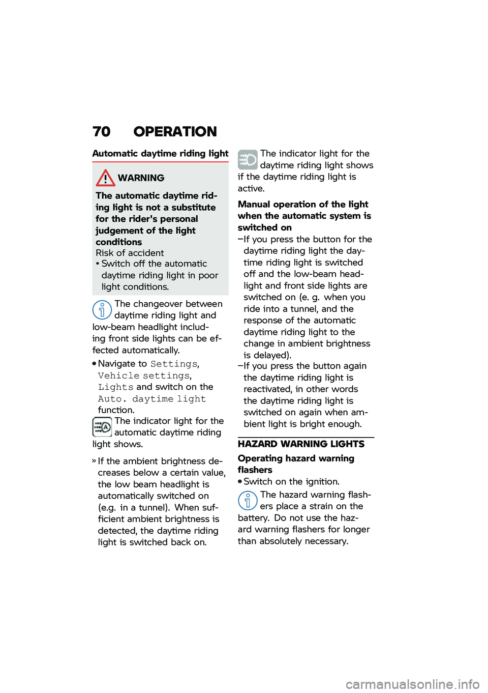 BMW MOTORRAD F 850 GS 2021  Riders Manual (in English) �H�
 ��C�������
��������\b�" ���,��\b��\f �
�\b��\b�� ��\b���
�������
���\f ��������\b�" ���,��\b��\f �
�\b�� �\b�� ��\b��� �\b�	 ��� � �	���
