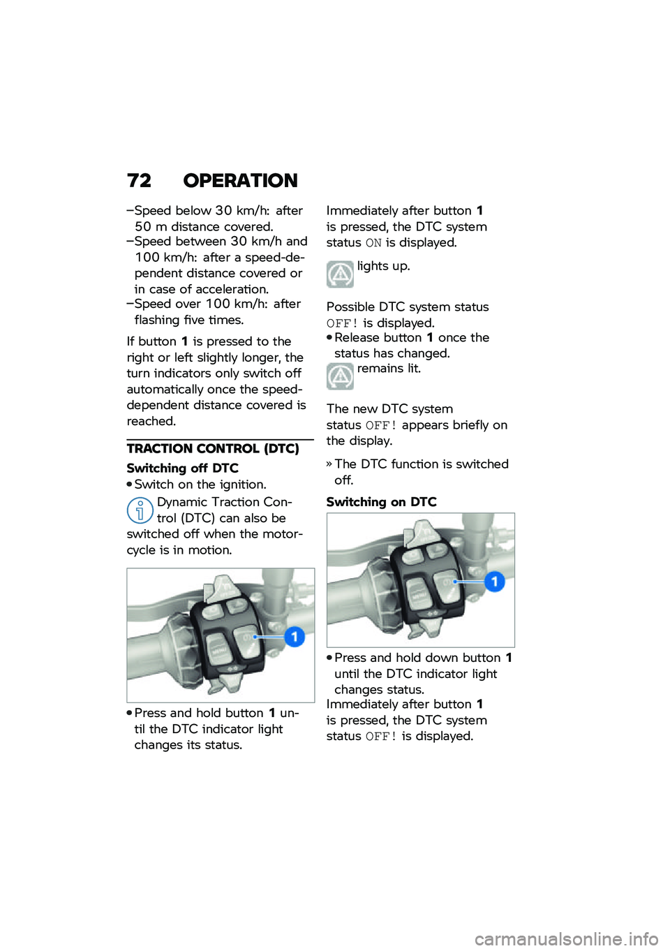 BMW MOTORRAD F 850 GS 2021  Riders Manual (in English) �H� ��C�������
�(���� ���\f�� �?�K ���F��< �	��
��\b�D�K � ����
�	��� �����\b����(���� ���
���� �?�K ���F� �	���O�K�K ���F��< �	��
��\b �	 ���