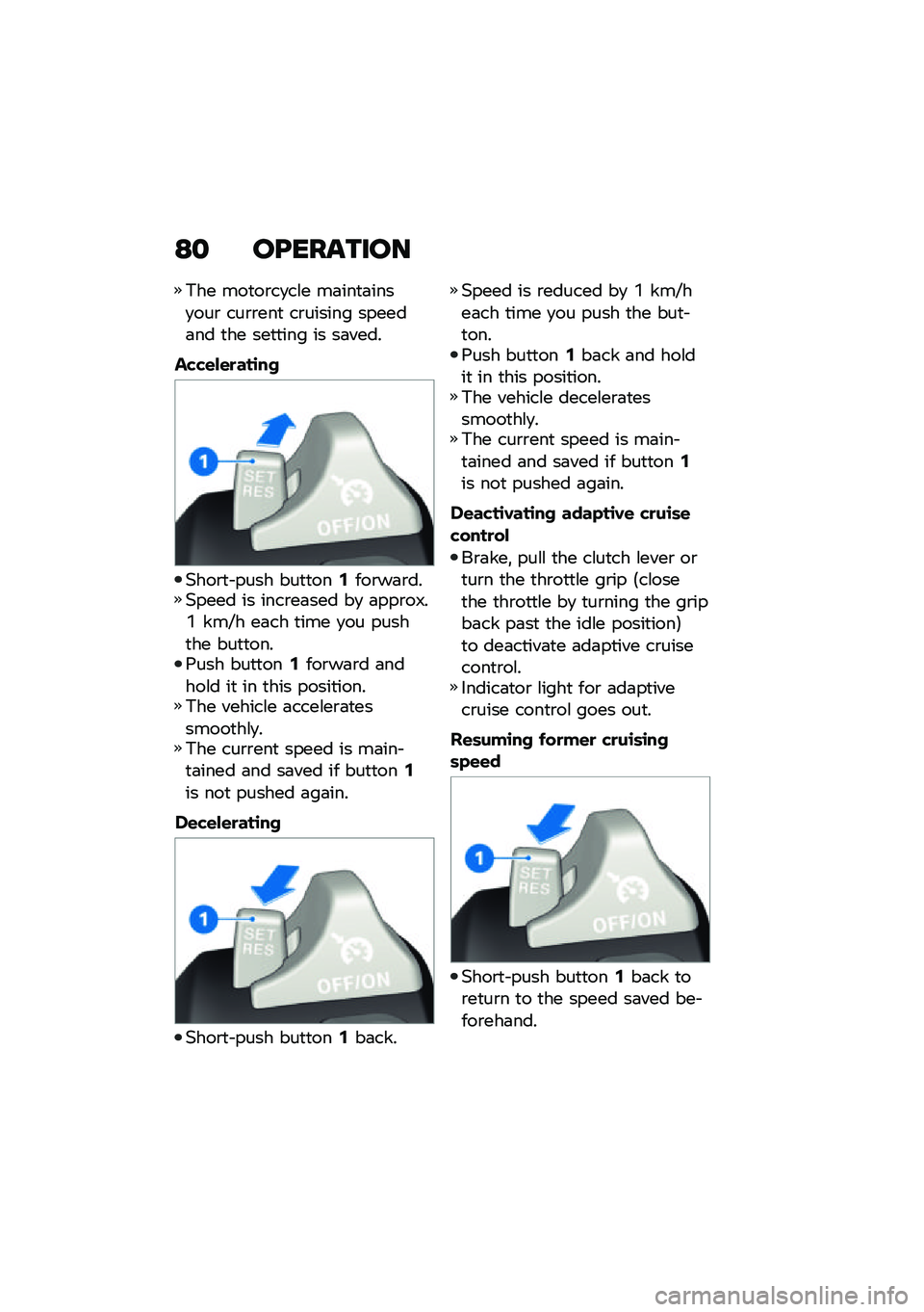 BMW MOTORRAD F 850 GS 2021  Riders Manual (in English) �<�
 ��C�������
�*�� ���
��\b��
��\f� ��	���
�	����
���\b ���\b�\b���
 ��\b������ ������	�� �
�� ���
�
��� �� ��	����
��"�"�\f��\f�
���\b��