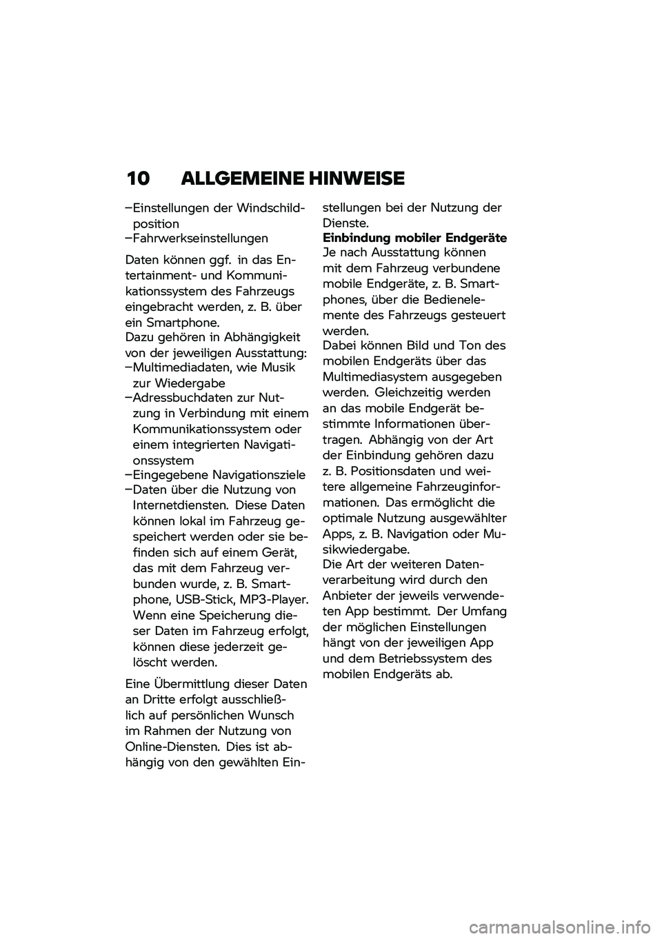 BMW MOTORRAD F 850 GS 2021  Betriebsanleitung (in German) �6��\b�	���#�#��\b���\b ��� ���\b��	����#��$�,��	�����\b��\f���!��� �	���\b�	���#�#��\b���\b
�)�\f���\b � �&�\b�\b��\b ���� ��\b ��\f�	 �6�\b�$�����\f��\