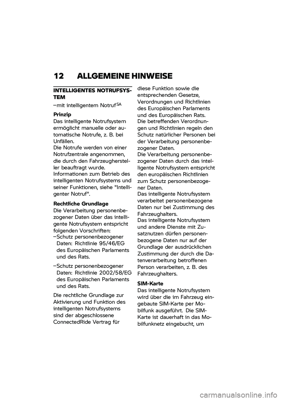 BMW MOTORRAD F 850 GS 2021  Betriebsanleitung (in German) ��� ��\b���#�#����\b��� �2������
�7
�!�\b��
�)��0
�)�\f�	 ��\b���#�#����\b�� �2������	�8�	�������&��#���� ��\f�\b���#�#� ���� �\f��$����\f���	�