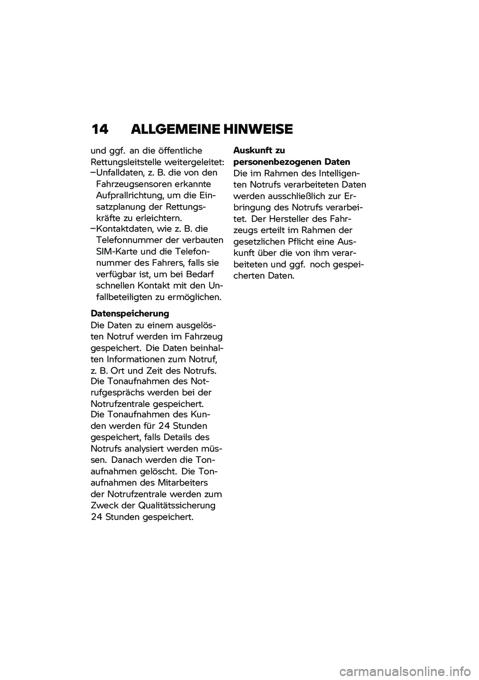 BMW MOTORRAD F 850 GS 2021  Betriebsanleitung (in German) �0�\b��\f�#�#��\f���\b�
 �� �� ��� ���\b ���\b��\f�������	��\b�	����\b ��� �\f�\b�\b���7���,��\f�#�#�������\b��
 �� ��� �6��\b�$�	�\f���,�#�\f�\b��\b�