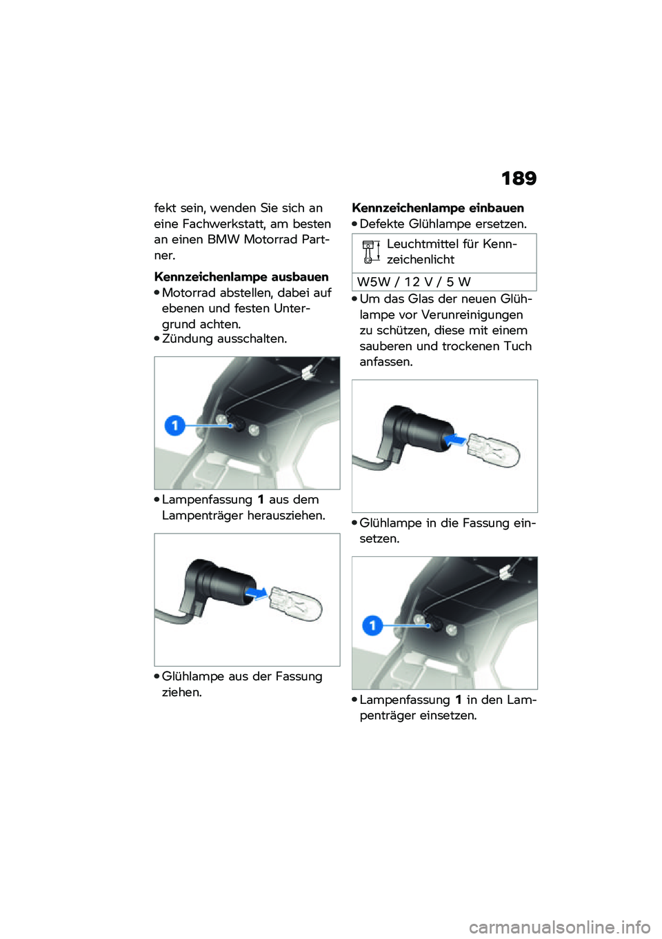 BMW MOTORRAD F 850 GS 2021  Betriebsanleitung (in German) �������\f� �\f��	���#�#��\b�
 ��\f��� �\f������\b��\b ��\b� ���	���\b �0�\b����$����\b� �\f�����\b��5��\b���\b� �\f��	�	���\f�#���\b�
�"�\f��,��\b��