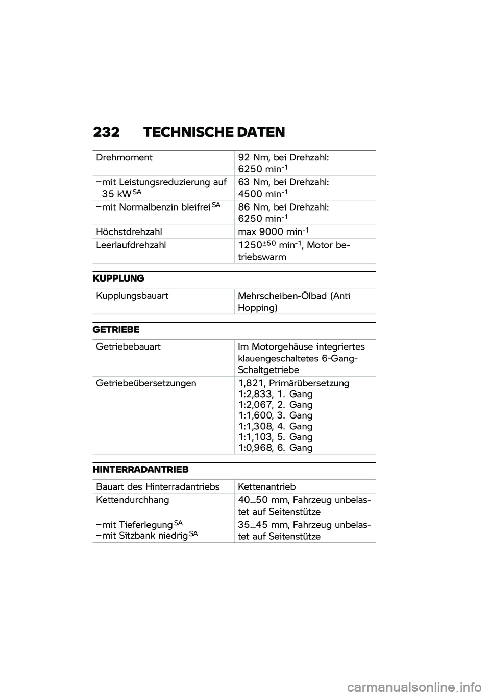 BMW MOTORRAD F 850 GS 2021  Betriebsanleitung (in German) �)��������\b��E�- �2��
 ��� �)�����\f��#�@�L�-�G�N ���\b�$�R
��� �"���	���\b��	����������\b� �\f���B�G � ��
�7�L�B �2��
 ��� �)�����\f��#�@�J�G�N�N ��