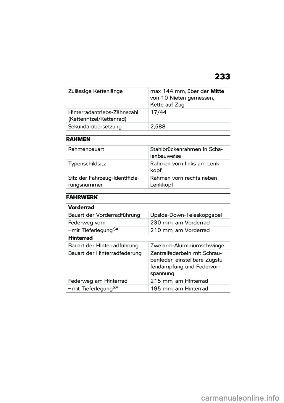 BMW MOTORRAD F 850 GS 2021  Betriebsanleitung (in German) �5��#�(�	�	��� ������\b�#�(�\b����\f�V �R�J�J ���
 ���� ������
�
����\b �R�N �2�����\b �����	�	��\b�
����� �\f�� �5��
�%��\b�����\f��\f�\b������	