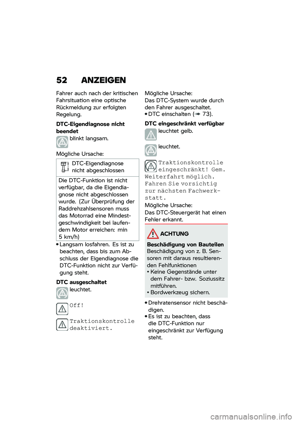 BMW MOTORRAD F 850 GS 2021  Betriebsanleitung (in German) ��#��\b� � �#�\f�\b��	�\f��
��&��#���� �0��	�\f����@
�)�+�9�$�6����\b���\f��\b��	��\b���� �\f����	���#��	�	��\b
�)�� �)�+�9�$���\b� ����\b ��	� �\b�����