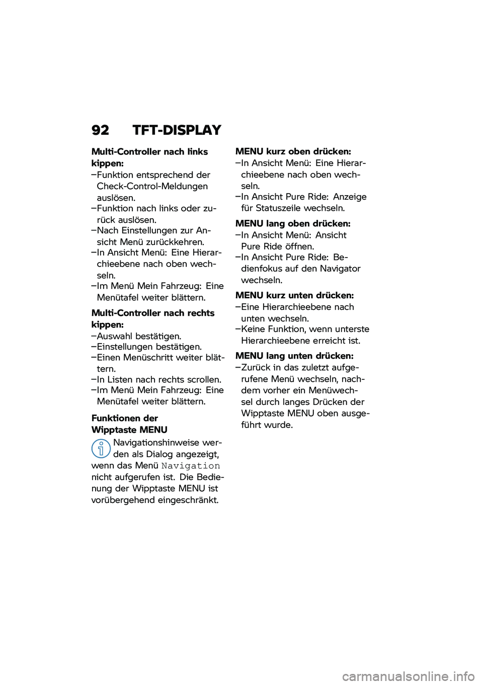 BMW MOTORRAD F 850 GS 2021  Betriebsanleitung (in German) ���\b� ����\b ��\b��	�,������\b� ����9���� �X�9��\b����#�X���#���\b���\b�\f��	�#�&�	��\b����\b� ����\b �\b�\f�� �#��\b� �	 ���� ���$����  �\f��	�#�&�	