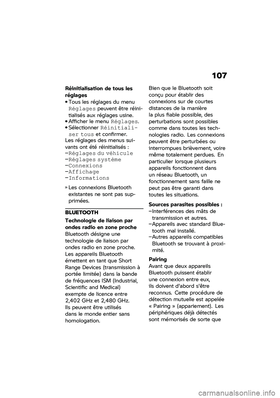 BMW MOTORRAD F 850 GS 2021  Livret de bord (in French) �
��9
��(�
��
��
��\f�
�\b���
�� �	�
 ���&�\b �\f�
�\b��(�,�\f��,�
�\b
�>��� ��	� ��\b�&���&�	� �� ��	���!��
���
����	���	�� ����	 ��\b�\f��\f���\f���\f�