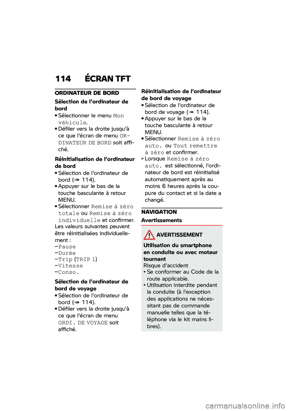 BMW MOTORRAD F 850 GS 2021  Livret de bord (in French) �
�
�% ����� ��G�
���������>� �� ����
��(�\f�
���
�� �	�
 �\f�/���	�
����
�&� �	�
����	
�,�\b��	�
��\f����	� ��	 ��	���������\f������1�\b��\f�