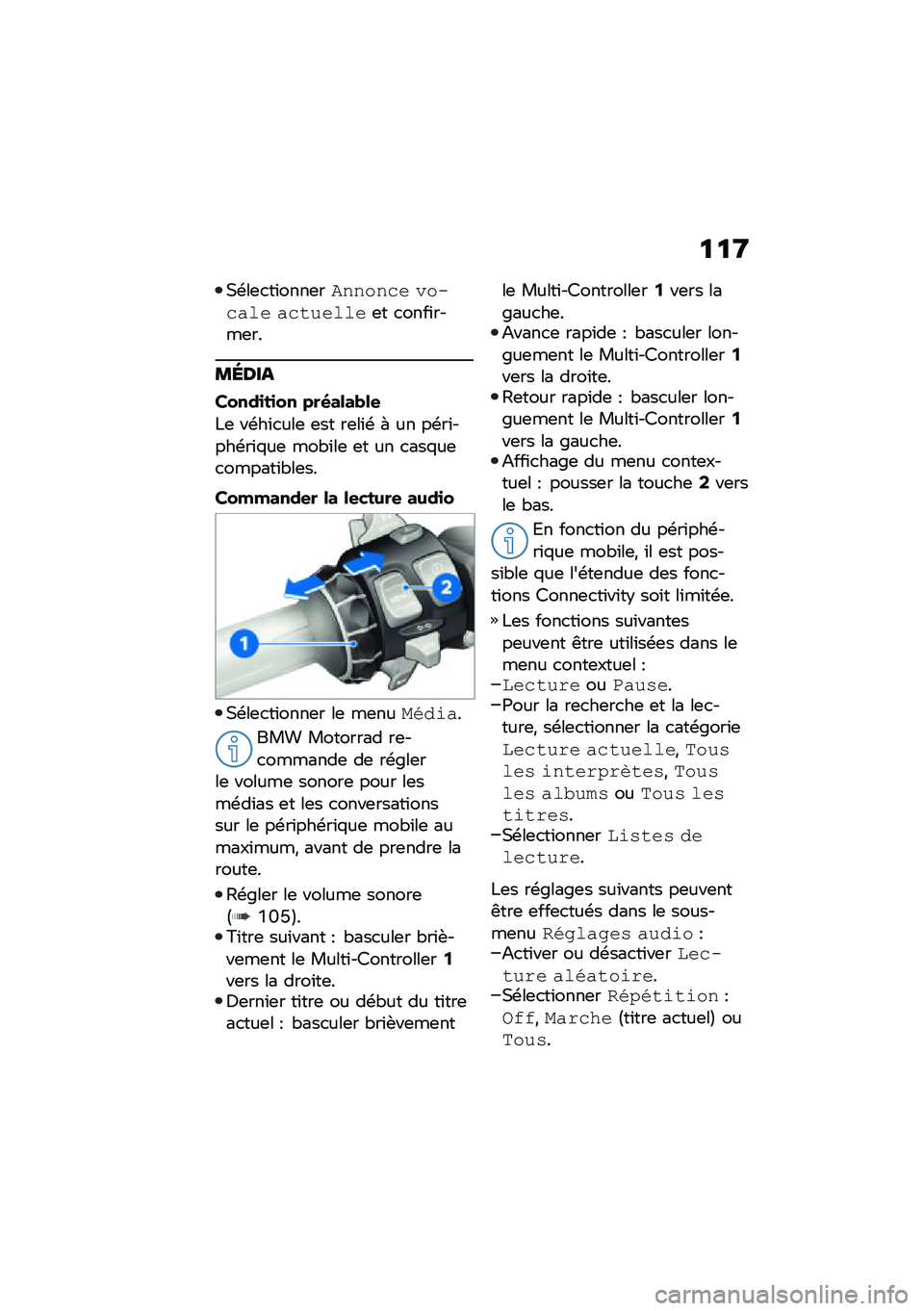 BMW MOTORRAD F 850 GS 2021  Livret de bord (in French) �
�
�9
�,�\b��	�
��\f����	��(������ ������� ���������	� �
����\f����	��
�\b����
�0���	�
��
�� ���(��\f���\f�

�!�	 ��\b��\f�
���	 �	�� ��	��\f