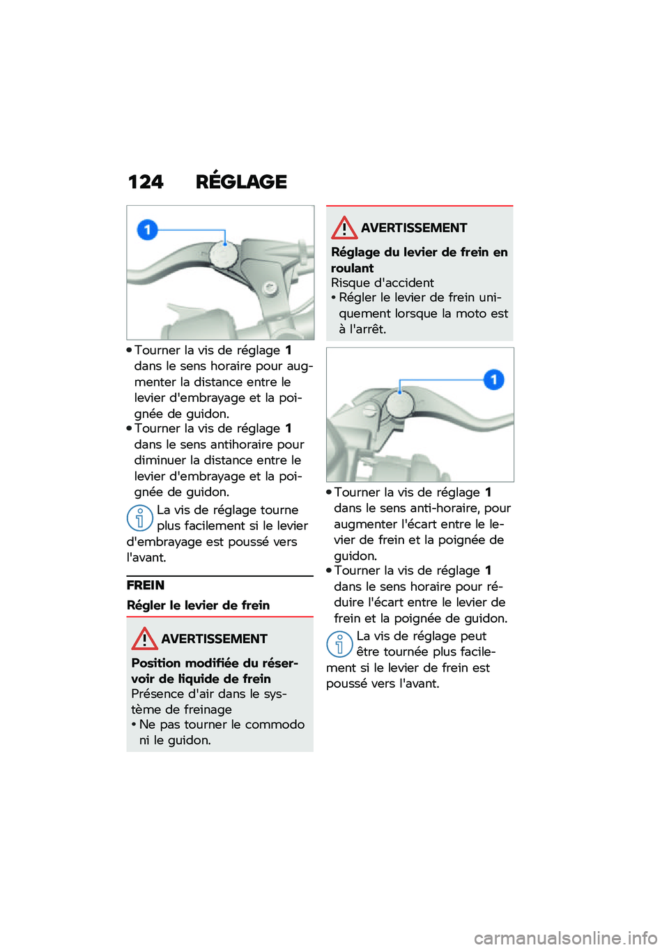 BMW MOTORRAD F 850 GS 2021  Livret de bord (in French) �
��% �������
�>�����	� �� ��\f� ��	 ��\b�&���&�	�4���� ��	 ��	�� �����\f��	 ���� ���&���	���	� �� ��\f�����
�	 �	����	 ��	��	��\f�	� ���	�