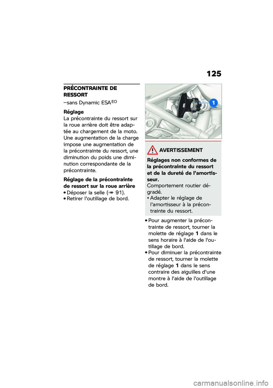 BMW MOTORRAD F 850 GS 2021  Livret de bord (in French) �
��1
�<������������ ���������
���� �1�$����\f�
 �9�,�<�9�;
��(�,�\f��,�

�!� ���\b�
������\f���	 �� ��	����� ����� ����	 ����\f�+��	 ���