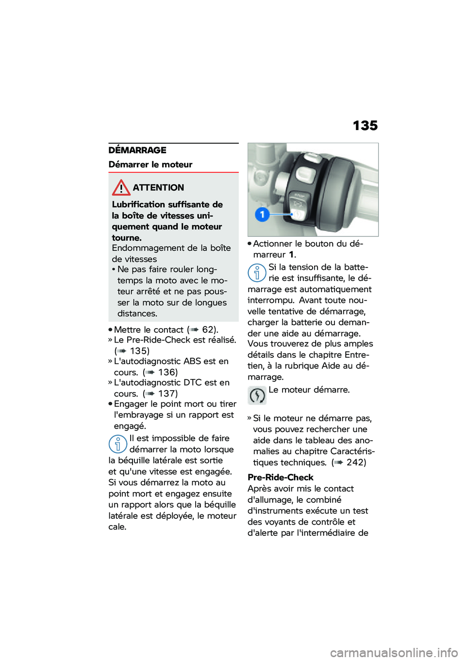 BMW MOTORRAD F 850 GS 2021  Livret de bord (in French) �
�E�1
���\b������
��(�!����
� �\f�
 �!���
�&�
���������
�P�&���
��
����
�� �\b�&���
�\b����
 �	�
�\f� ���I��
 �	�
 ��
��
�\b�\b�
�\b �&��
�#�.�&�
�!�
��