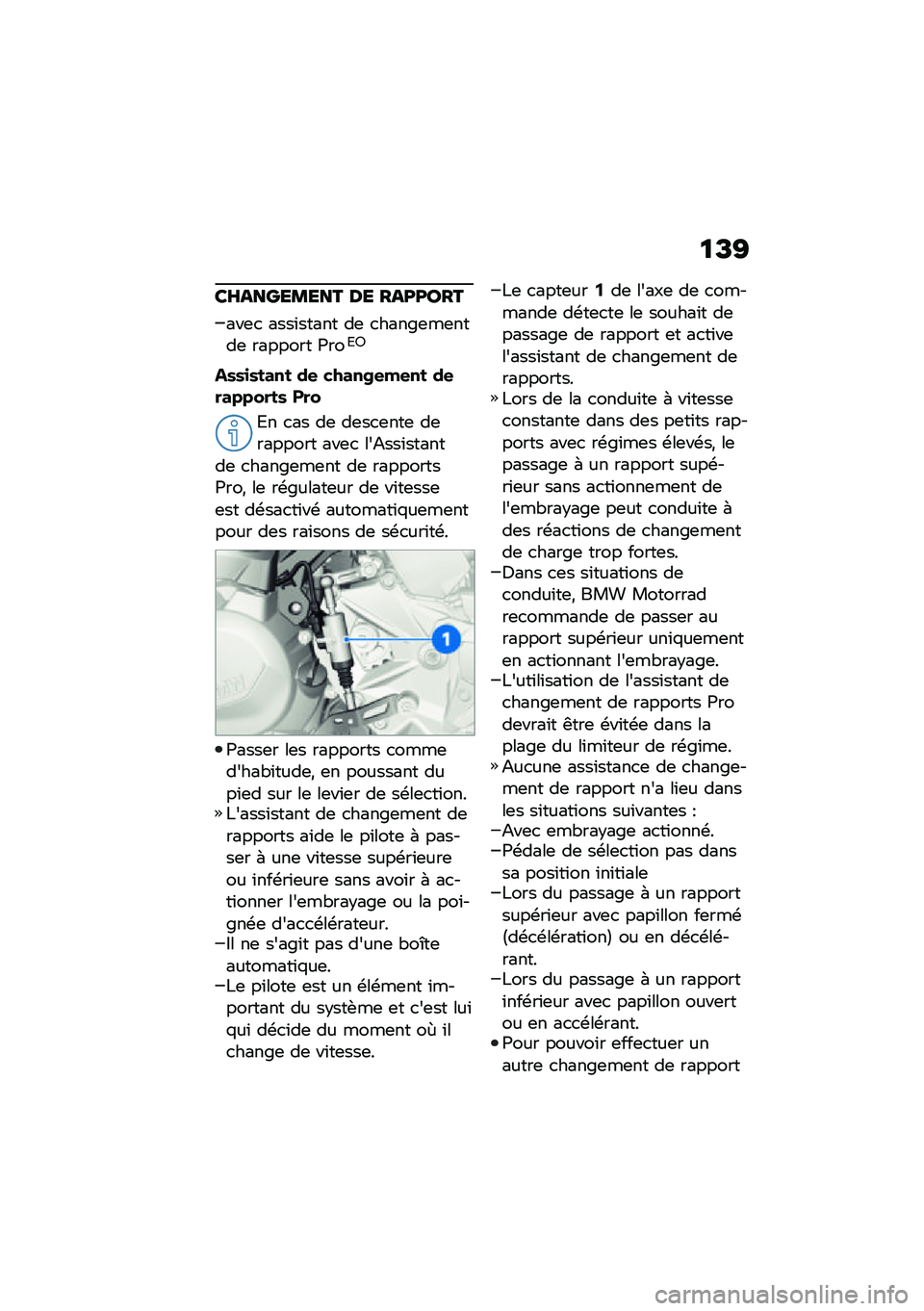 BMW MOTORRAD F 850 GS 2021  Livret de bord (in French) �
�E�C
��H�����\b��� �� ���<�<���
���	�
 ����\f����� ��	 �
����&�	��	����	 ������� �A���9�;
��\b�\b�
�\b���� �	�
 ��-���,�
�!�
�� �	�
�������