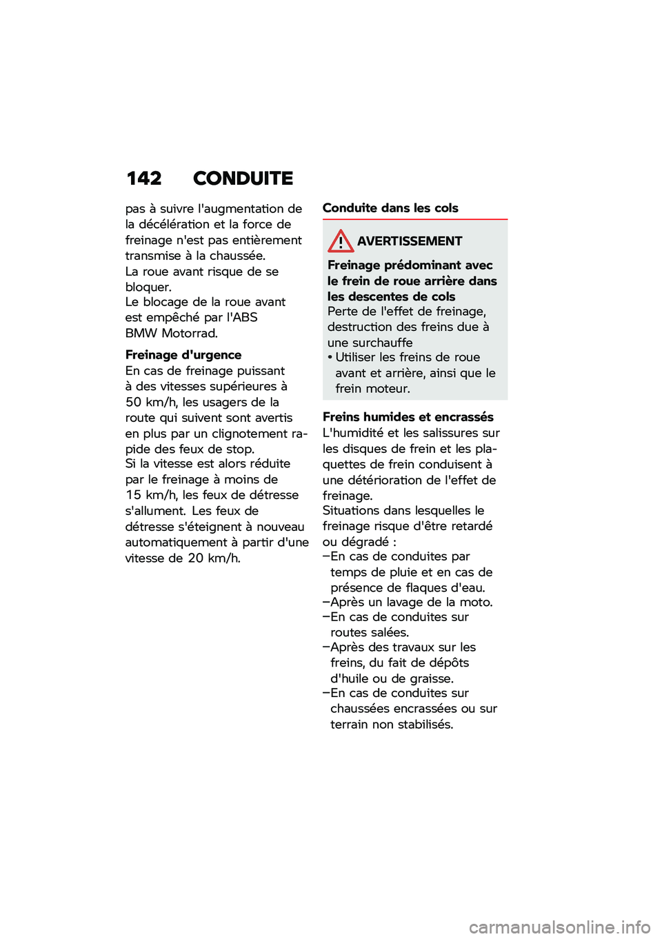 BMW MOTORRAD F 850 GS 2021  Livret de bord (in French) �
�%� �����>���
��� �( ���\f���	 �����&��	�����\f�� ��	�� ��\b�
�\b��\b����\f�� �	� �� ����
�	 ��	���	�\f���&�	 ���	�� ��� �	���\f�+��	��	��