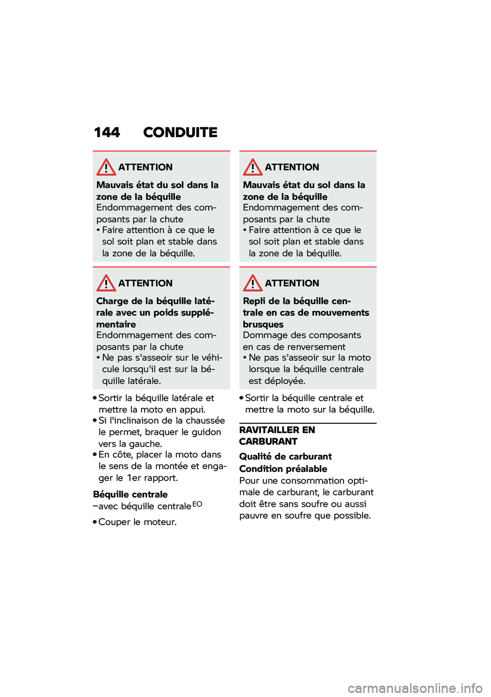 BMW MOTORRAD F 850 GS 2021  Livret de bord (in French) �
�%�% �����>���
���������
���&���
�\b �(��� �	�& �\b��\f �	���\b �\f��N���
 �	�
 �\f� ��(�.�&�
�\f�\f�
�9�������&�	��	�� ��	� �
���������� ��� �