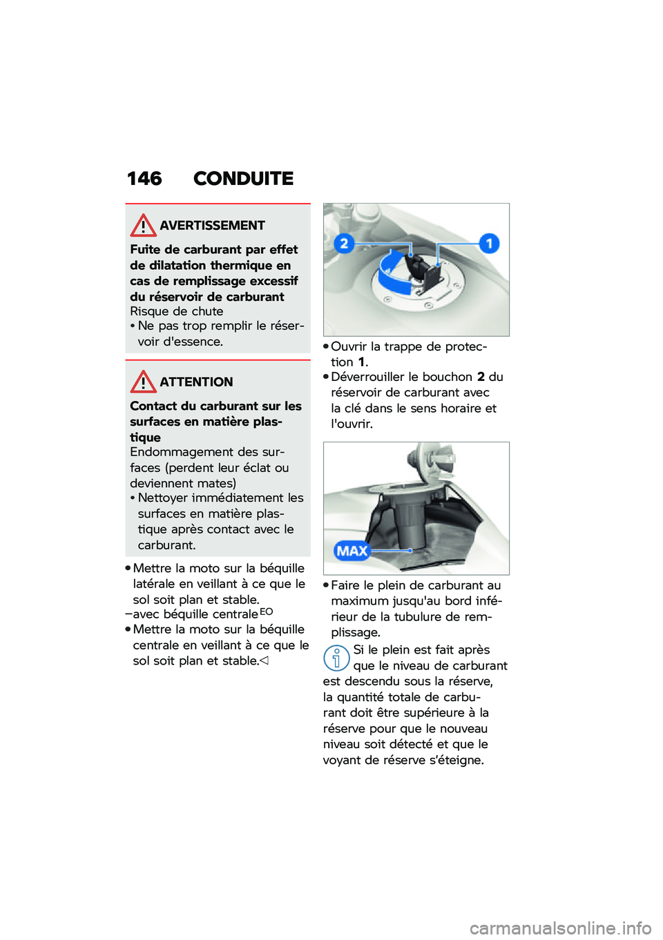BMW MOTORRAD F 850 GS 2021  Livret de bord (in French) �
�%�4 �����>���
�������������
�S�&�
��
 �	�
 �����&���� ��� �
���
��	�
 �	�
�\f�����
�� ��-�
��!�
�.�&�
 �
����\b �	�
 ��
�!��\f�
�\b�\b��,�
 �
�+��
