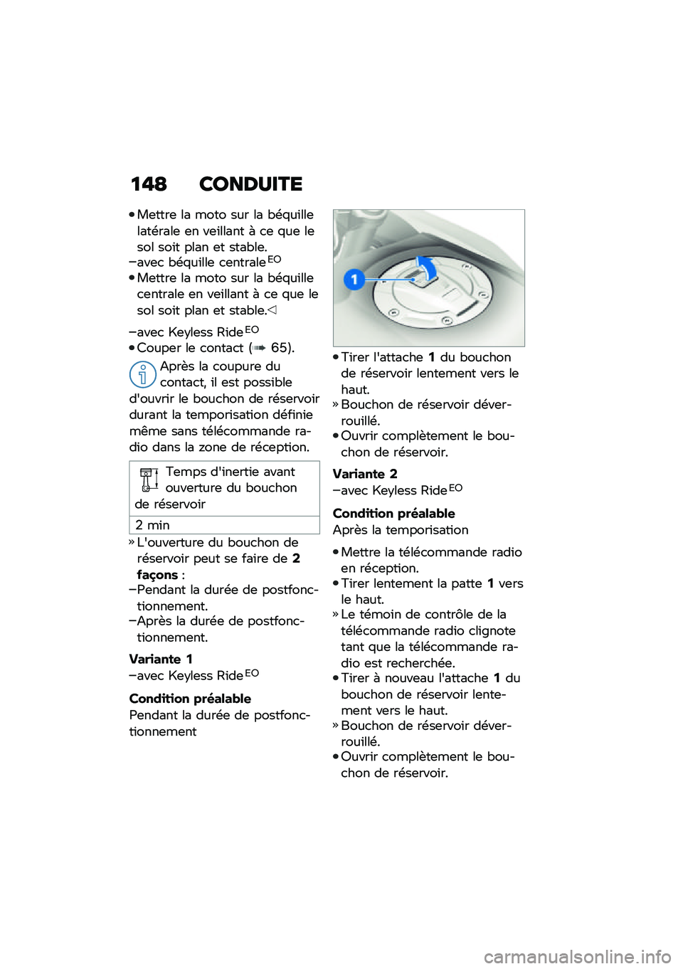 BMW MOTORRAD F 850 GS 2021  Livret de bord (in French) �
�%�A �����>���
��	����	 �� ���� ��� �� �"�\b�%��\f���	����\b����	 �	� ��	�\f����� �( �
�	 �%��	 ��	��� ���\f� ���� �	� ����"��	����	�
 �"�\b