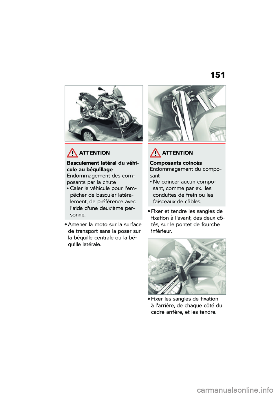 BMW MOTORRAD F 850 GS 2021  Livret de bord (in French) �
�1�
���������
���\b��&�\f�
�!�
�� �\f���(���\f �	�& ��(�-�
�#��&�\f�
 ��& ��(�.�&�
�\f�\f��,�
�9�������&�	��	�� ��	� �
���������� ��� �� �
����	�