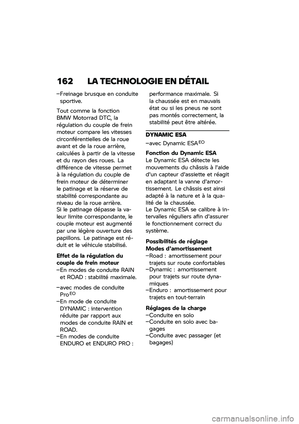 BMW MOTORRAD F 850 GS 2021  Livret de bord (in French) �
�4� �� ����H������� �� ������
���	�\f���&�	 �"����%��	 �	� �
�����\f��	������\f��	�
�>��� �
����	 �� ����
��\f����� �������� �1�>�7