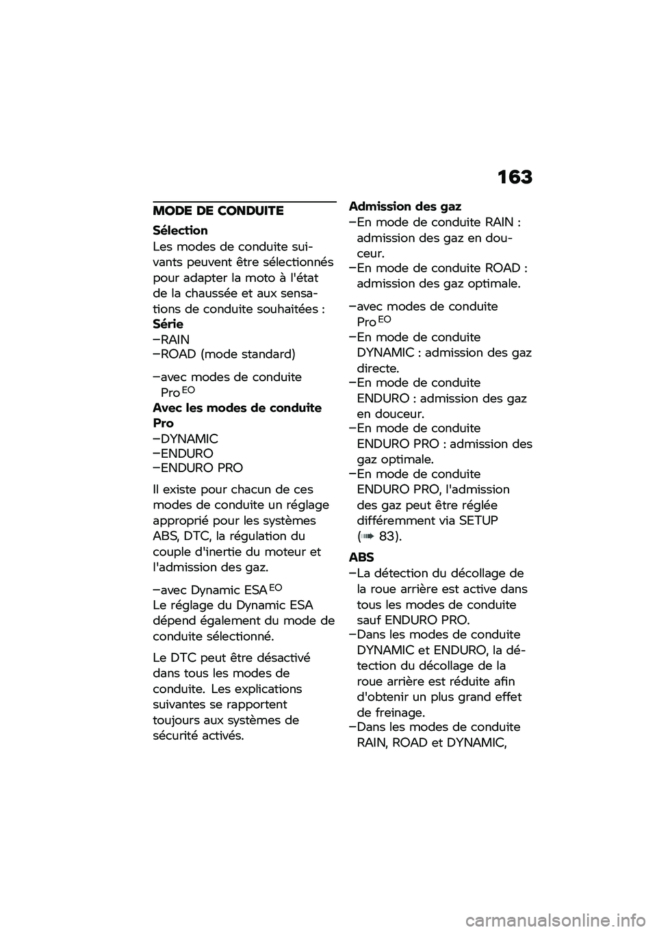 BMW MOTORRAD F 850 GS 2021  Livret de bord (in French) �
�4�E
�\b��� �� �����>���
��(�\f�
���
��
�!�	� ����	� ��	 �
�����\f��	 ���\f������ ��	���	�� ����	 ��\b��	�
��\f����\b����� ������	� �� 