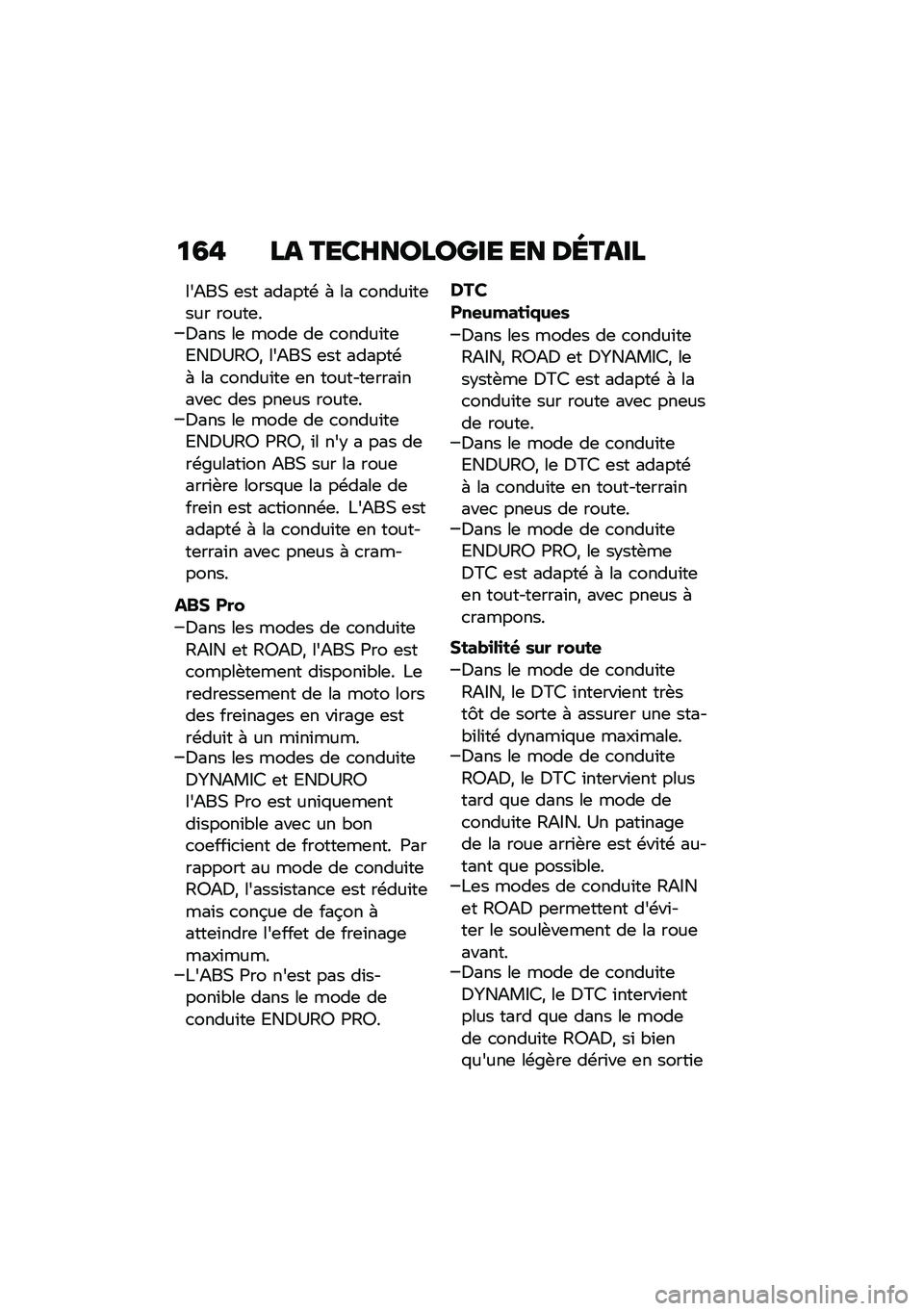 BMW MOTORRAD F 850 GS 2021  Livret de bord (in French) �
�4�% �� ����H������� �� ������
���<��, �	�� ������\b �( �� �
�����\f��	��� �����	��1��� ��	 ����	 ��	 �
�����\f��	�9��1�3�6�;�* ���<��, 