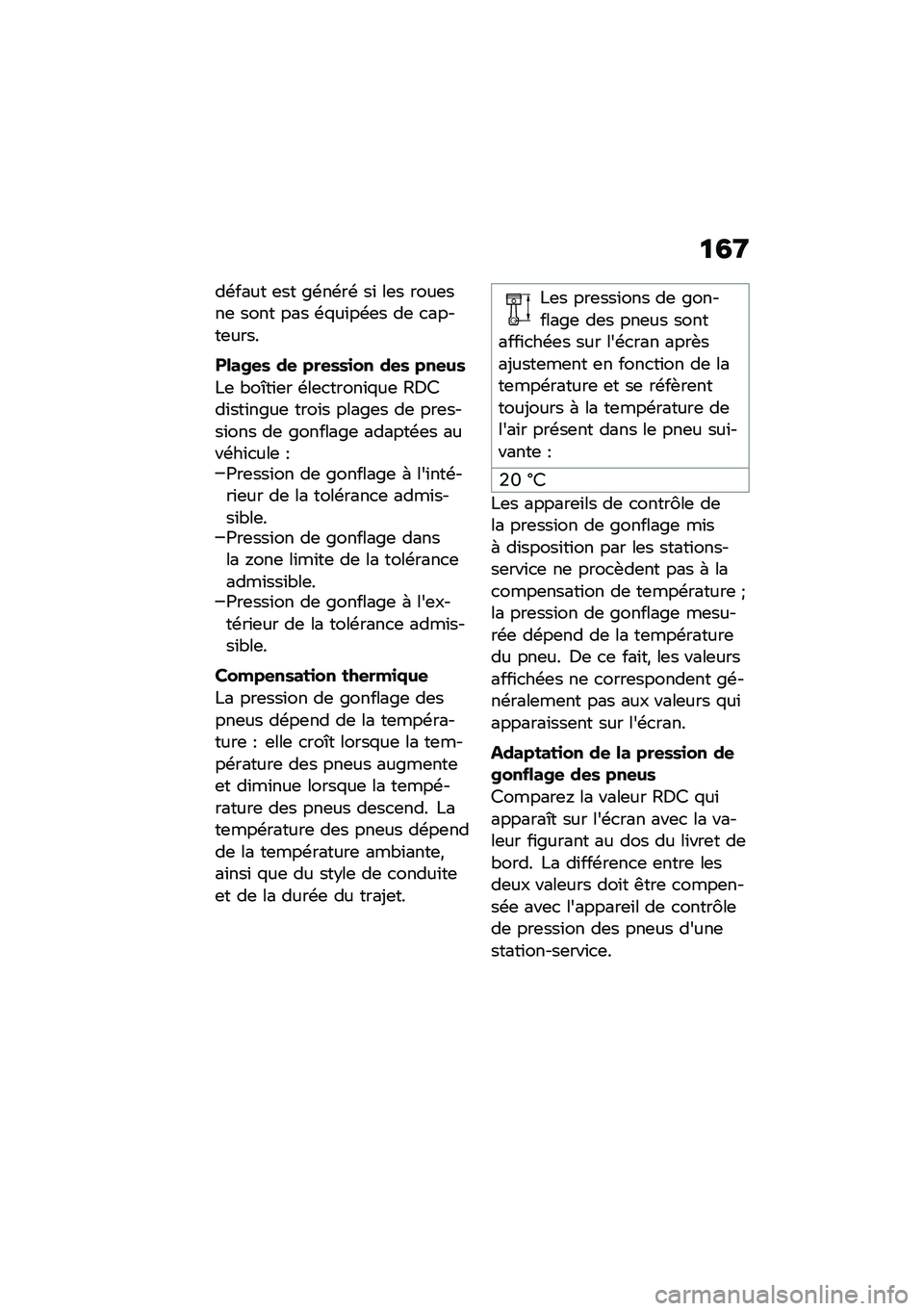 BMW MOTORRAD F 850 GS 2021  Livret de bord (in French) �
�4�9
��\b���� �	�� �&�\b��\b��\b ��\f ��	� ����	���	 ���� ��� �\b�%��\f��\b�	� ��	 �
�����	����
��\f��,�
�\b �	�
 ���
�\b�\b�
�� �	�
�\b ���
�&�\b
�!�	 �"