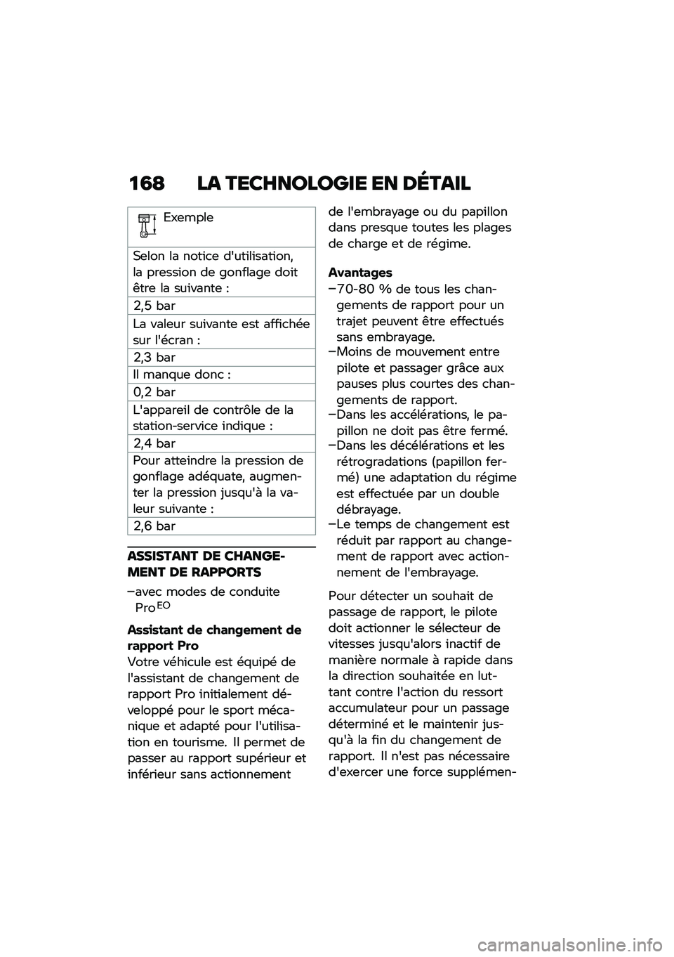 BMW MOTORRAD F 850 GS 2021  Livret de bord (in French) �
�4�A �� ����H������� �� ������
�9��	����	
�,�	��� �� ����\f�
�	 �����\f��\f����\f���*�� ���	���\f�� ��	 �&������&�	 ���\f�����	 �� ��