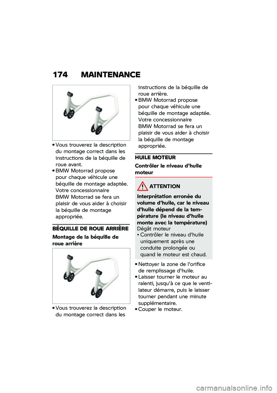 BMW MOTORRAD F 850 GS 2021  Livret de bord (in French) �
�9�% �\b����������
�#��� ������	��	� �� ��	��
��\f���\f���� ������&�	 �
����	�
� ���� ��	��\f������
��\f��� ��	 �� �"�\b�%��\f���	 ��	�