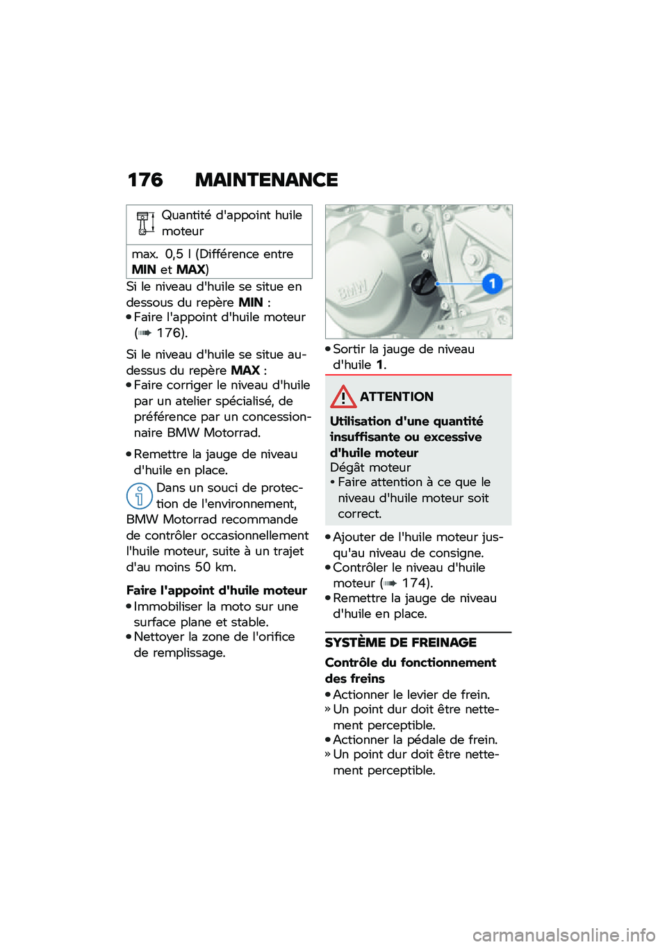 BMW MOTORRAD F 850 GS 2021  Livret de bord (in French) �
�9�4 �\b����������
�a�����\f��\b �������\f�� ���\f��	����	��
���� �Q�*�J � �?�1�\f���\b��	��
�	 �	����	����	����a�@
�,�\f ��	 ��\f��	�� ����