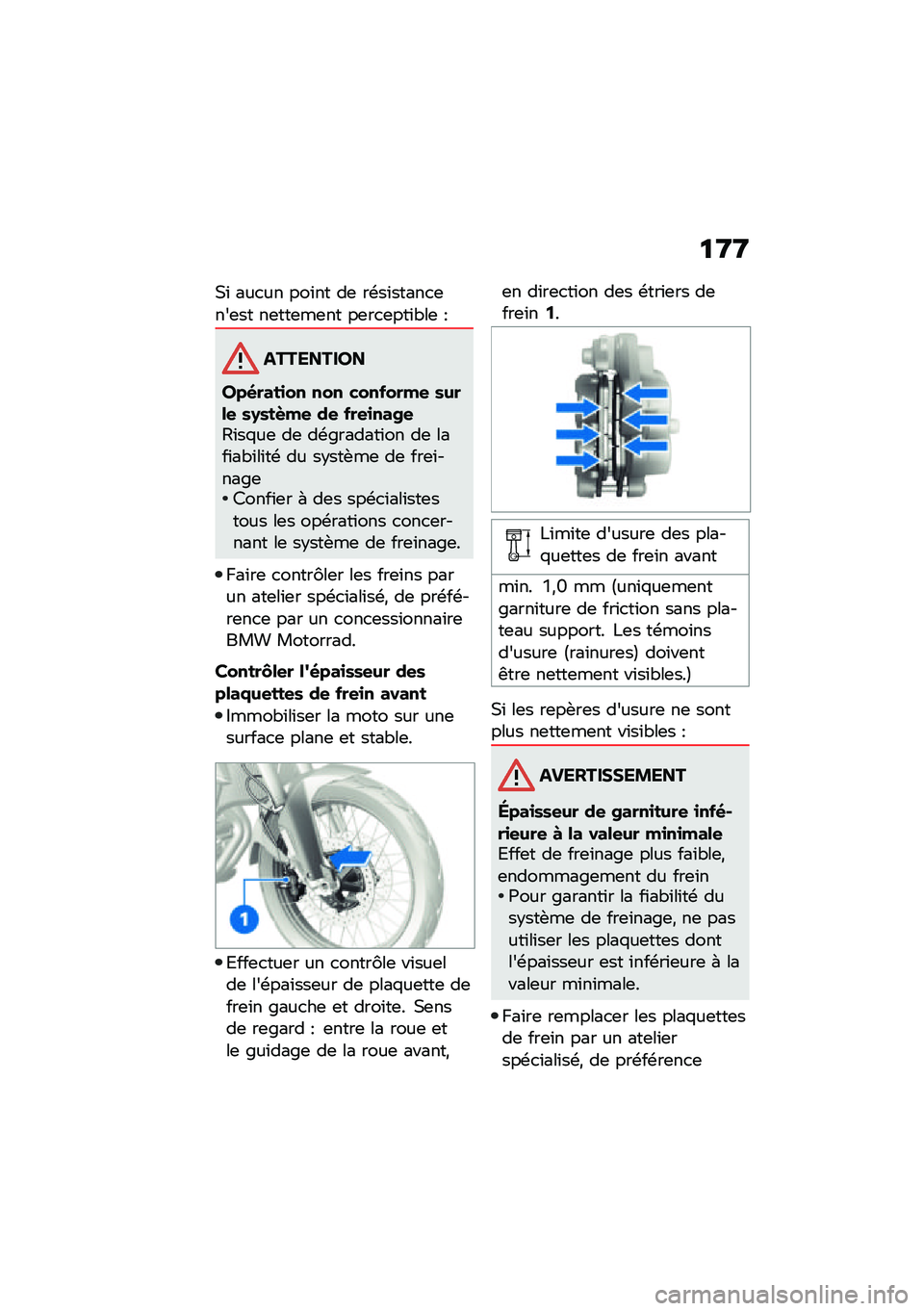 BMW MOTORRAD F 850 GS 2021  Livret de bord (in French) �
�9�9
�,�\f ���
�� ���\f�� ��	 ��\b��\f�����
�	���	�� ��	���	��	�� ��	��
�	���\f�"��	 �C
���������
���(����
�� ��� �������!�
 �\b�&��\f�
 �\b�2