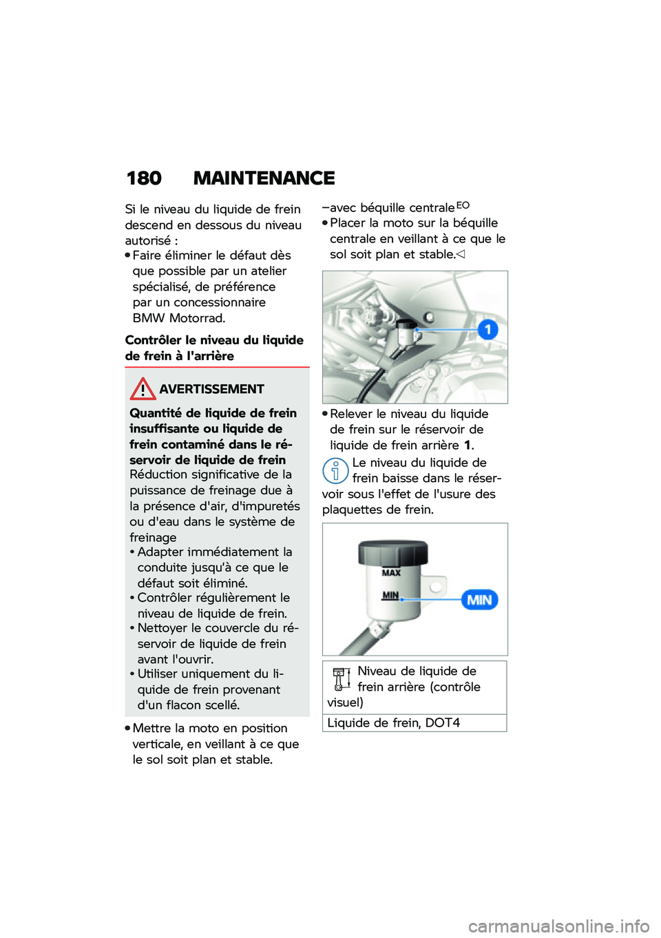 BMW MOTORRAD F 850 GS 2021  Livret de bord (in French) �
�A� �\b����������
�,�\f ��	 ��\f��	�� �� ��\f�%��\f��	 ��	 ���	�\f���	��
�	�� �	� ��	����� �� ��\f��	��������\f��\b �C���\f��	 �\b��\f��\f��	� 