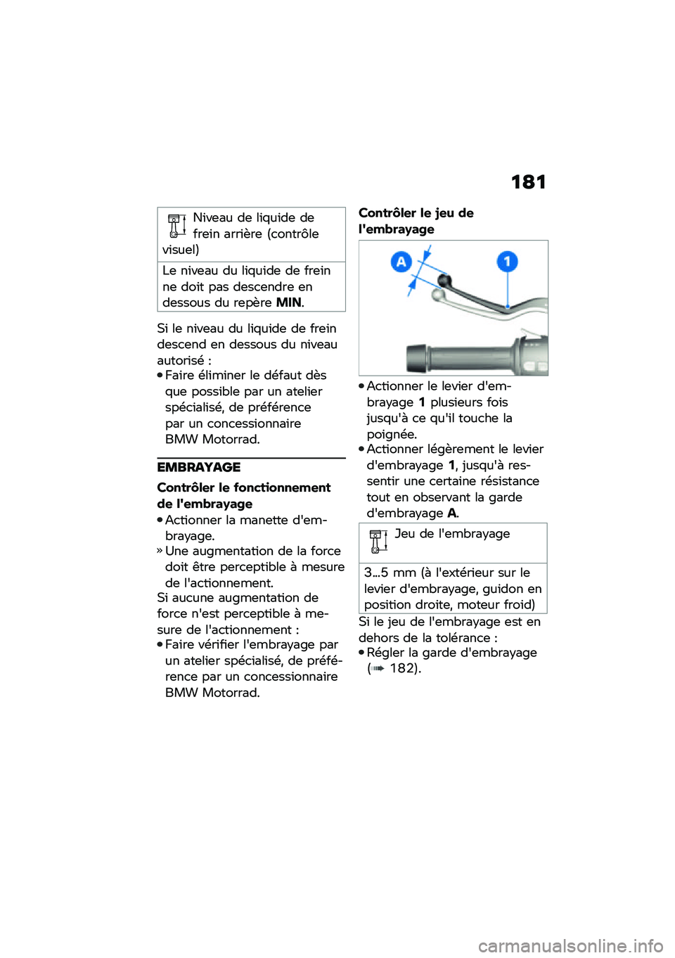 BMW MOTORRAD F 850 GS 2021  Livret de bord (in French) �
�A�
��\f��	�� ��	 ��\f�%��\f��	 ��	���	�\f� ����\f�+��	 �?�
�����8��	��\f���	��@
�!�	 ��\f��	�� �� ��\f�%��\f��	 ��	 ���	�\f���	 ���\f� ��� ��	��
�	�