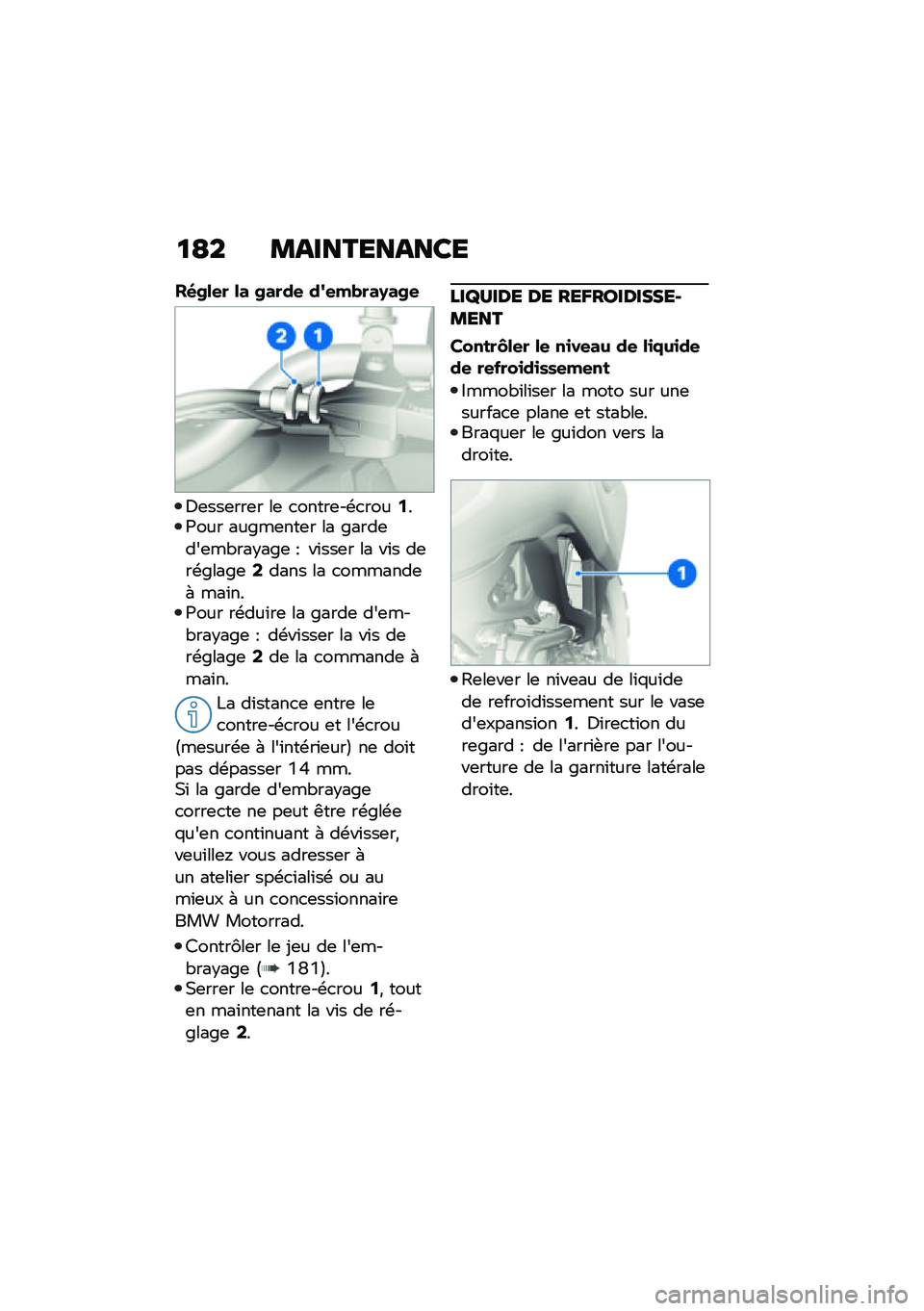 BMW MOTORRAD F 850 GS 2021  Livret de bord (in French) �
�A� �\b����������
��(�,�\f�
� �\f� �,���	�
 �	�/�
�!����2��,�

�1�	���	���	� ��	 �
�����	��\b�
����4��A��� ���&��	���	� �� �&����	���	��"���$��