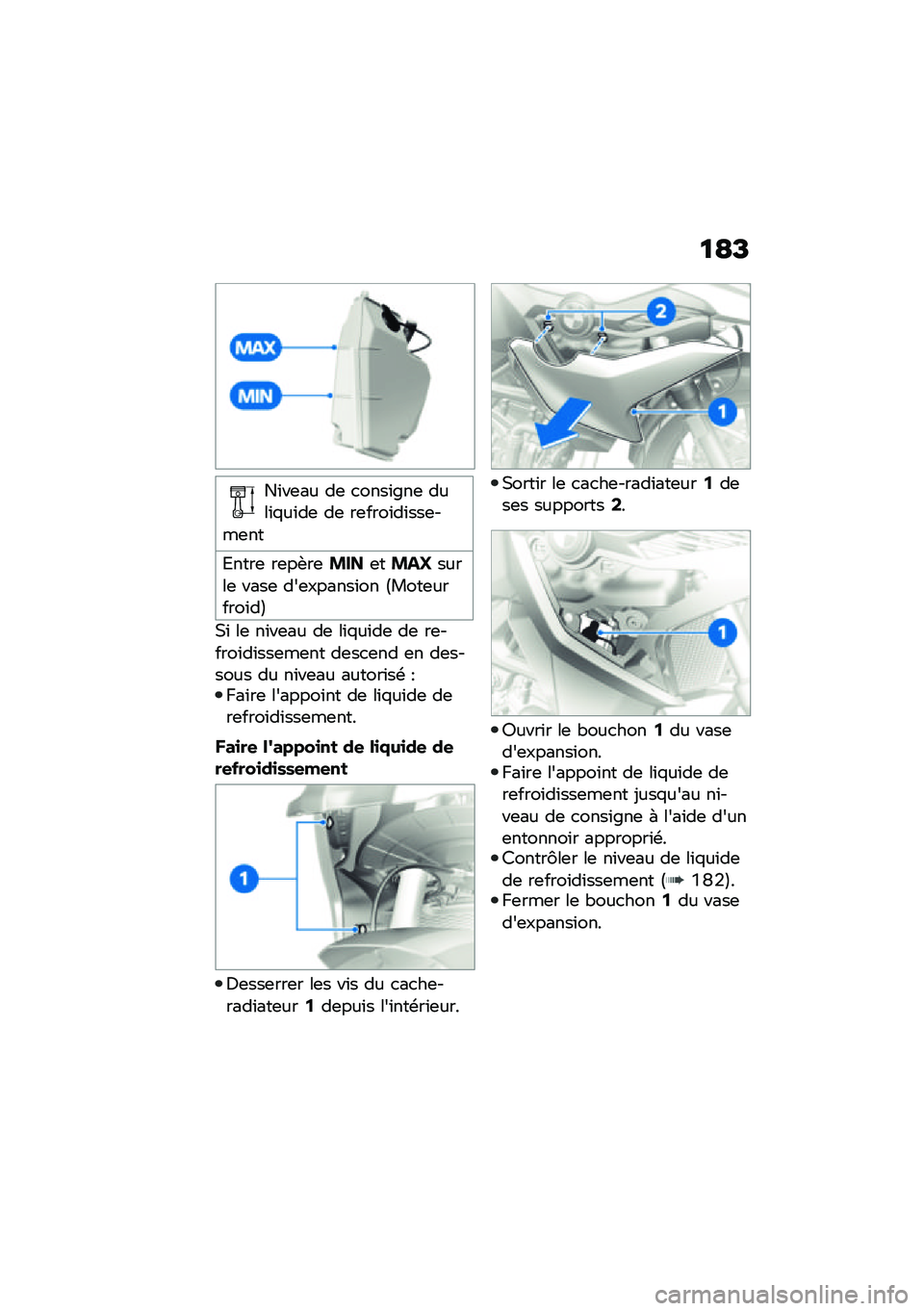 BMW MOTORRAD F 850 GS 2021  Livret de bord (in French) �
�A�E
��\f��	�� ��	 �
����\f�&��	 ����\f�%��\f��	 ��	 ��	����\f��\f���	���	��
�9����	 ��	��+��	����	����a�����	 ����	 ���	������\f�� �?����	�