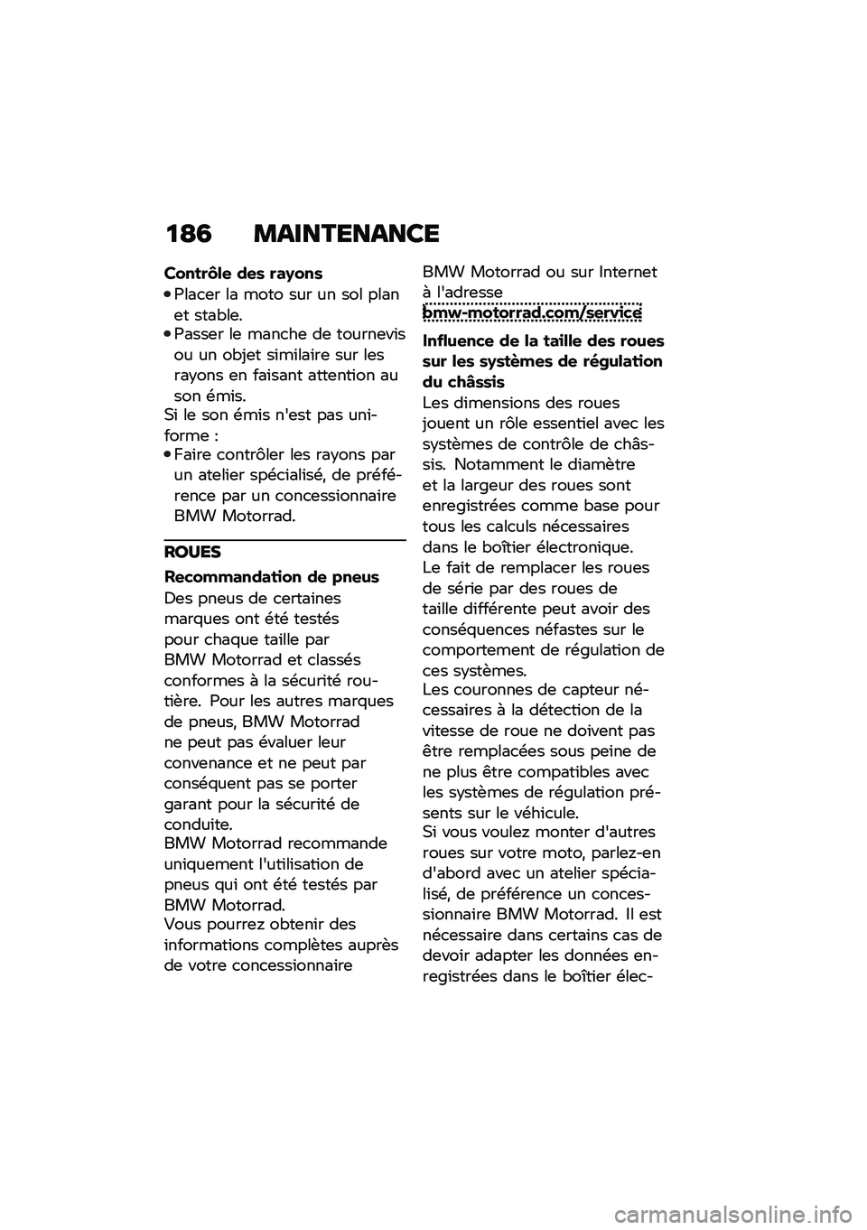 BMW MOTORRAD F 850 GS 2021  Livret de bord (in French) �
�A�4 �\b����������
�0�����G�\f�
 �	�
�\b ���2���\b
�A���
�	� �� ���� ��� �� ��� �����	� ����"��	��A����	� ��	 ����
��	 ��	 ������	��\f��