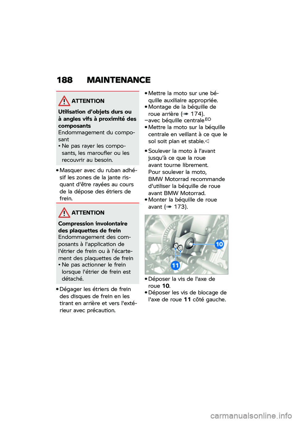 BMW MOTORRAD F 850 GS 2021  Livret de bord (in French) �
�A�A �\b����������
���������
�X��
�\f�
�\b���
�� �	�/���1�
��\b �	�&��\b ��&�3 ���,�\f�
�\b ��
��\b �3 ����+�
�!�
��( �	�
�\b���!���\b����\b�9������
