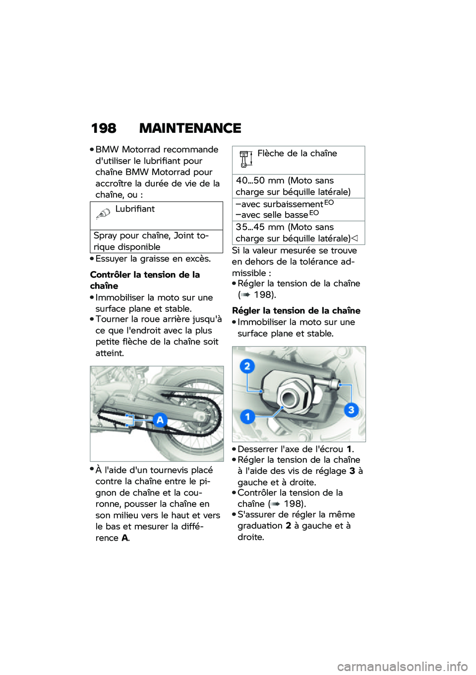 BMW MOTORRAD F 850 GS 2021  Livret de bord (in French) �
�C�A �\b����������
��� �������� ��	�
�������	�����\f��\f��	� ��	 ���"��\f��\f��� �����
���4��	 ��� �������� ������
�
���4���	 �