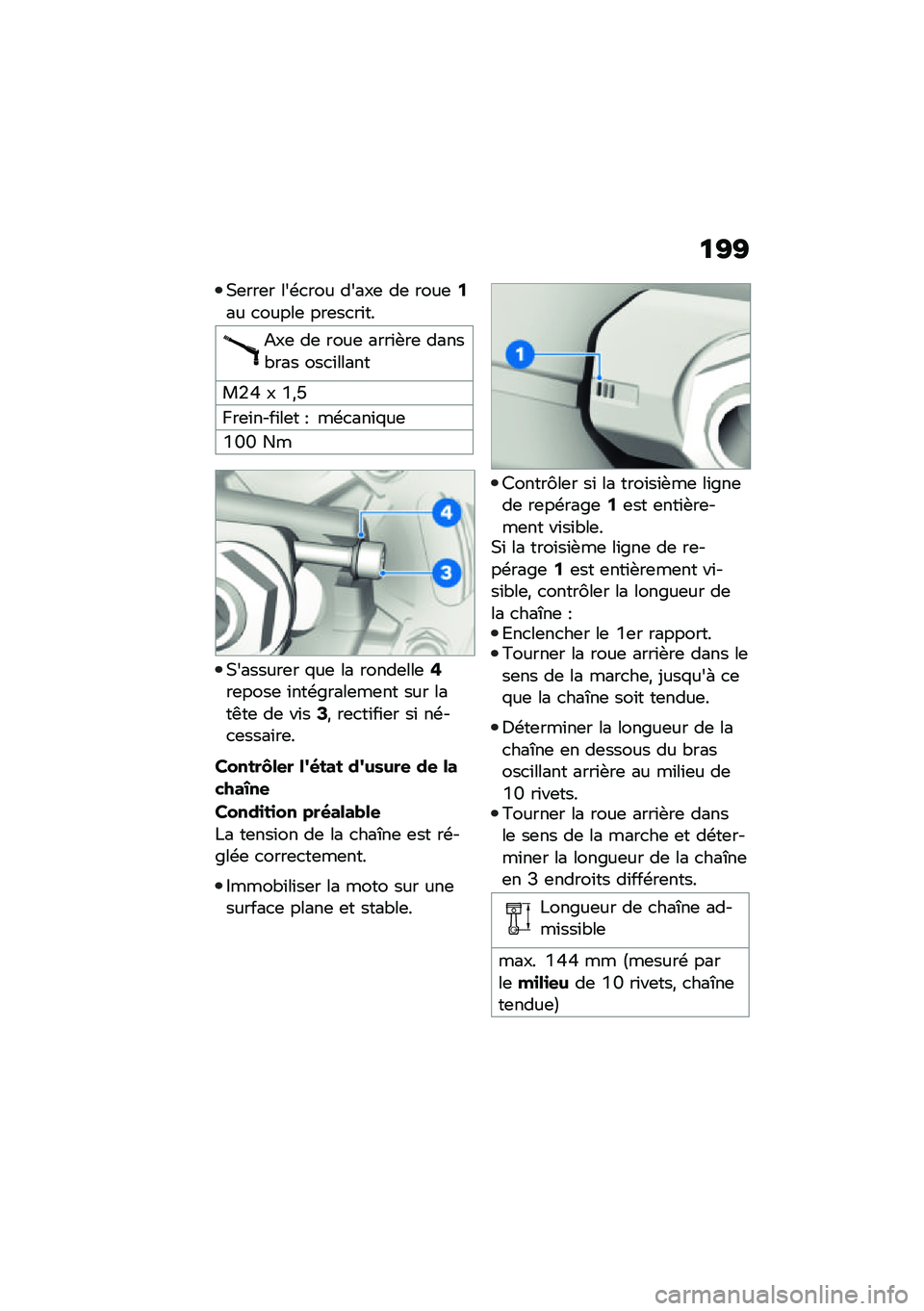 BMW MOTORRAD F 850 GS 2021  Livret de bord (in French) �
�C�C
�,�	���	� ���\b�
��� �����	 ��	 ����	�4�� �
�����	 ���	��
��\f��
�<��	 ��	 ����	 ����\f�+��	 �����"��� ���
�\f�����
��/�M � �U�*�J
���	�\f
