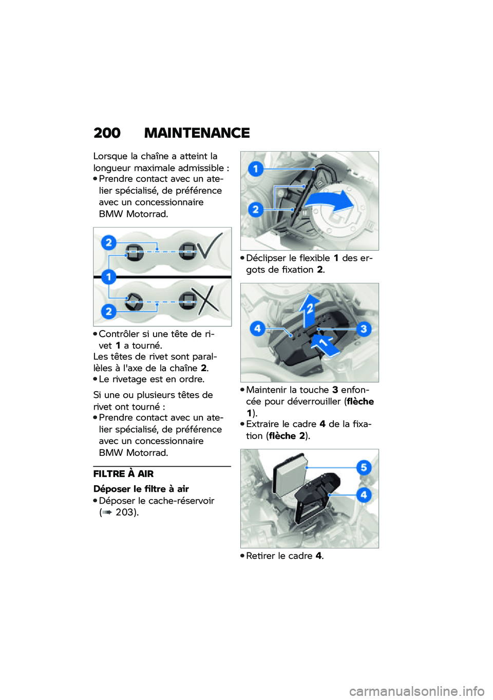 BMW MOTORRAD F 850 GS 2021  Livret de bord (in French) ��� �\b����������
�!����%��	 �� �
���4��	 � ����	�\f�� ������&��	�� ����\f����	 ����\f���\f�"��	 �C�A��	����	 �
�����
� ���	�
 �� ���	��
