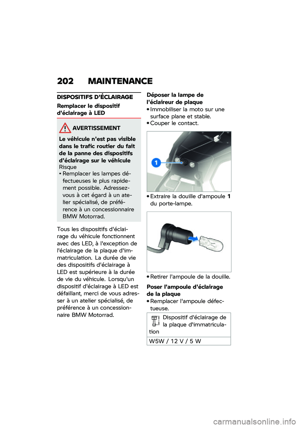 BMW MOTORRAD F 850 GS 2021  Livret de bord (in French) ��� �\b����������
����<������G� ��6���������
��
�!��\f���
� �\f�
 �	�
�\b���\b�
��
��	�/�(��\f��
���,�
 �3 �P��
�������������
�P�
 ��(�-�
�