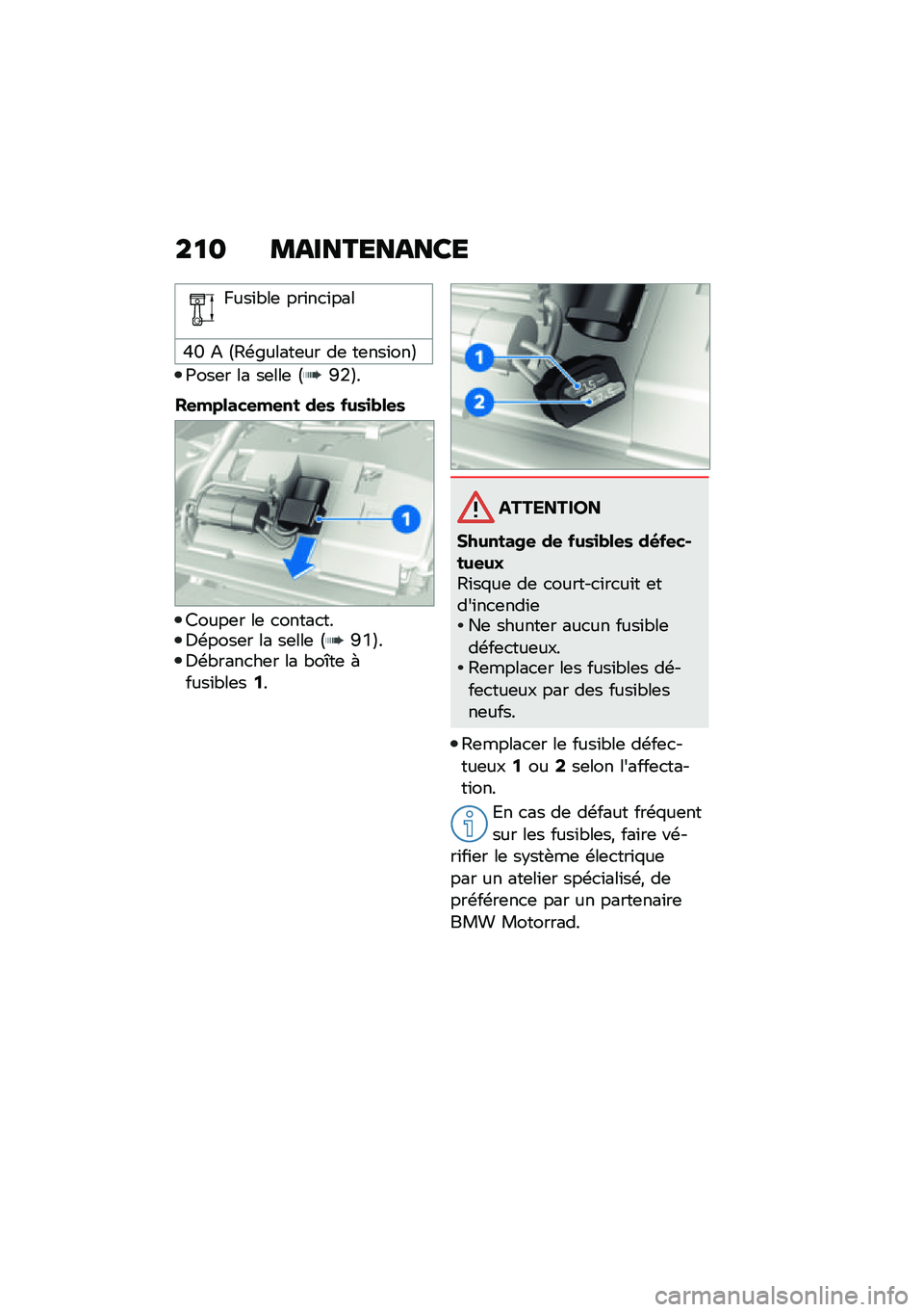 BMW MOTORRAD F 850 GS 2021  Livret de bord (in French) ��
� �\b����������
����\f�"��	 ���\f��
�\f���
�M�Q �< �?�6�\b�&�����	�� ��	 ��	���\f���@
�A���	� �� ��	���	 �?�H�/�@�
��
�!��\f���
�!�
�� �	�
�\b ��&�