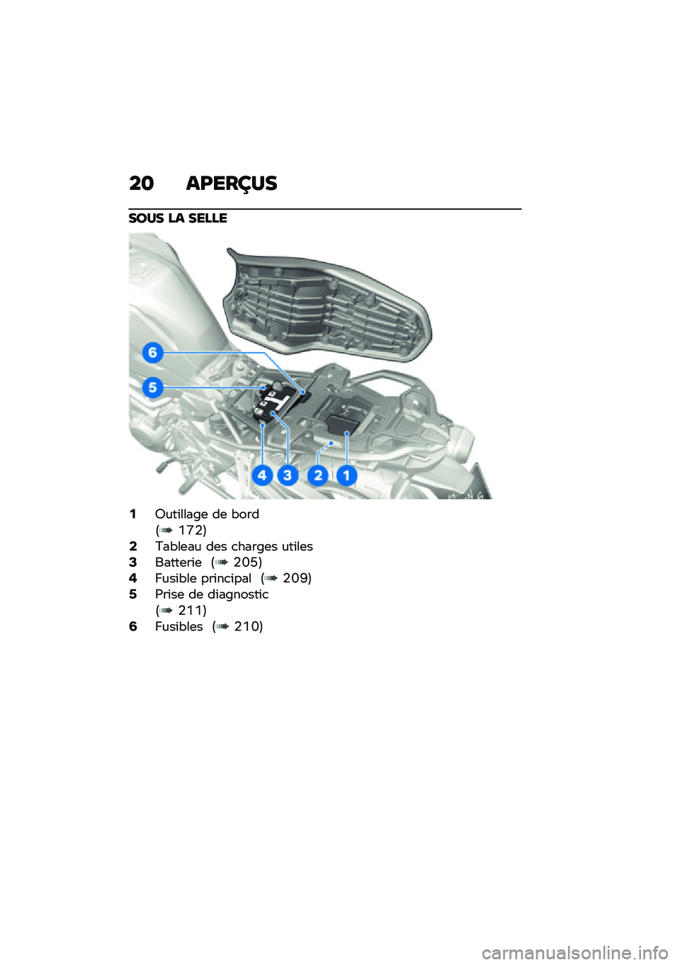 BMW MOTORRAD F 850 GS 2021  Livret de bord (in French) �� ��<���=�>�
���>� �� �����
�4�;���\f����&�	 ��	 �"����?�U�W�/�@�6�>��"��	�� ��	� �
����&�	� ���\f��	��8�����	��\f�	 �?�/�Q�J�@�:����\f�"��	 ���\f��