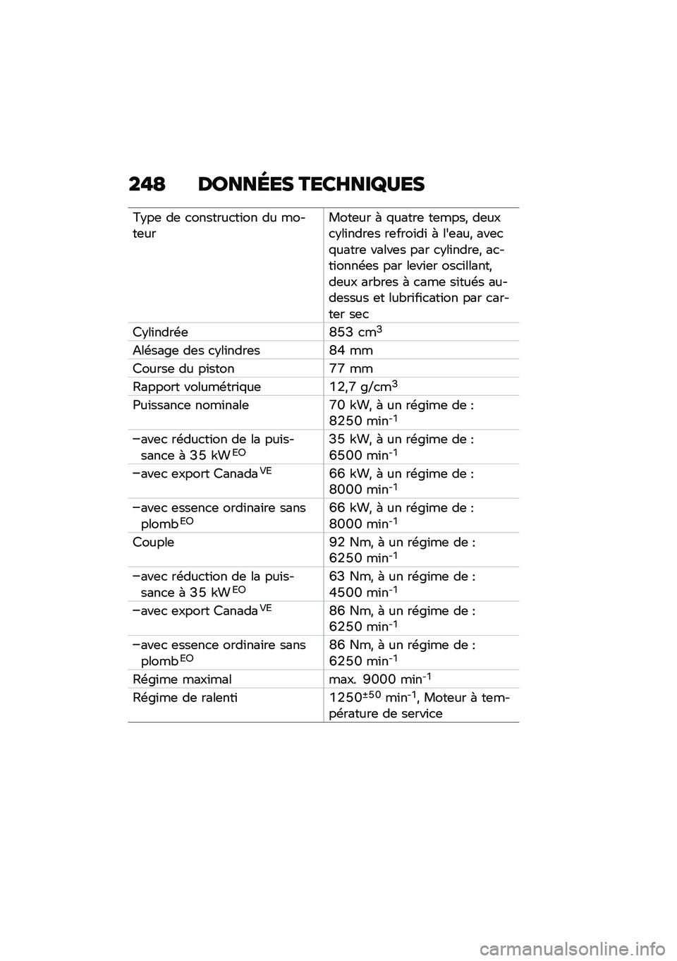 BMW MOTORRAD F 850 GS 2021  Livret de bord (in French) ��%�A ������� ����H���V�>��
�>�$��	 ��	 �
�������
��\f�� �� �����	������	�� �( �%�����	 ��	����* ��	���
�$��\f����	� ��	����\f��\f �( ���	